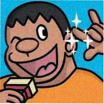柑橘味香气动漫角色芽衣头像